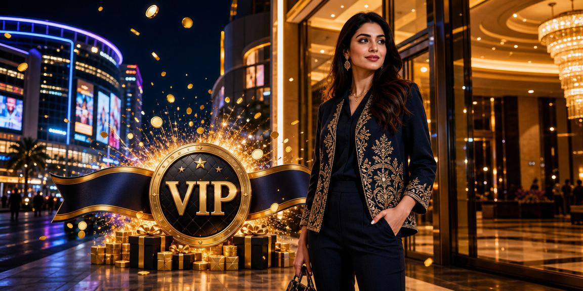 jj666