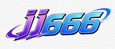 jj666 logo